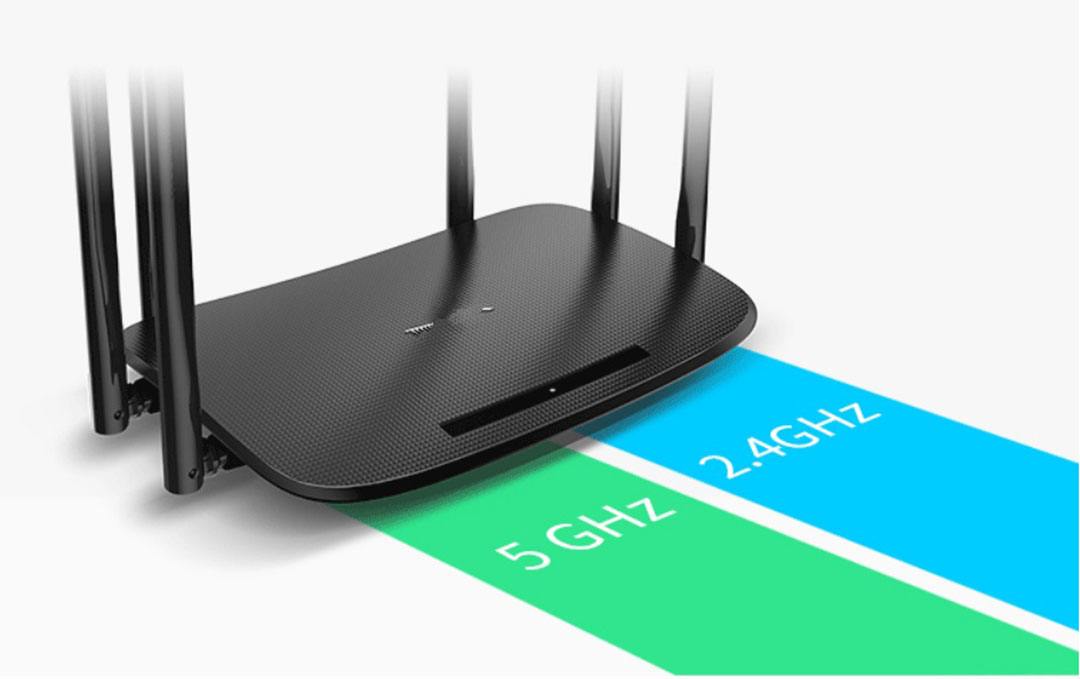 用网线和Wifi连接电脑，哪个网络信号会更好更稳定