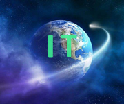 it运维